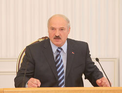 Лукашенко.jpg