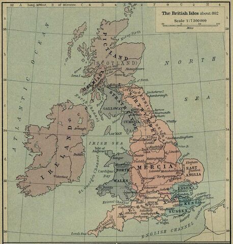 File:British isles 802.jpg