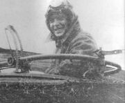 EdFlugschrauber.jpg