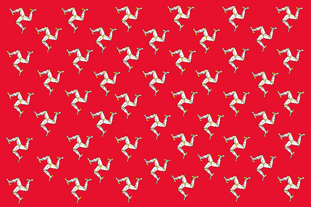 File:Flag 188.png