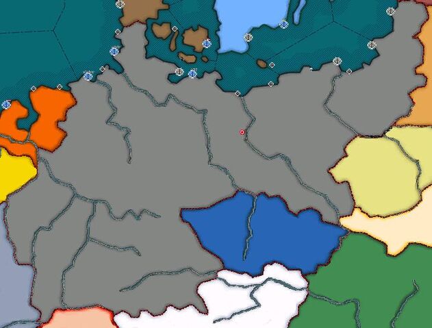 File:Germany map.jpg