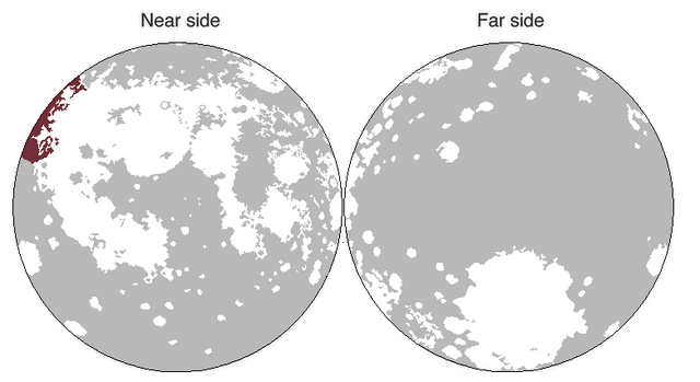File:Location of Numa (Luna Earth II).png