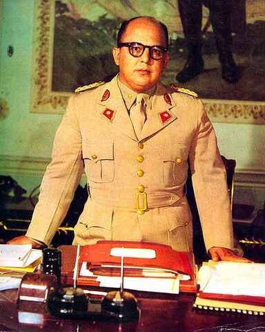 File:Perez Jimenez.jpg