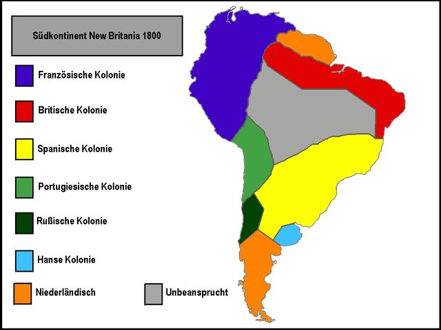 Datei:Südamerika.jpg