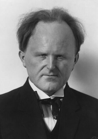 Datei:VilmosKertész.jpg