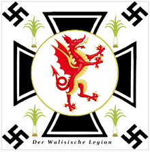 Welsh Legionv3