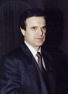 Хасбулатов.jpg