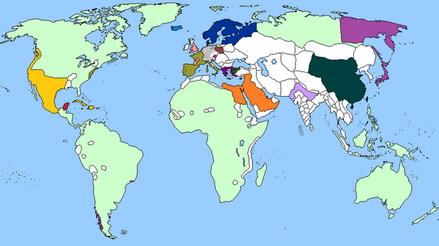 File:4166 or 4226 (1530) (Subterranean Europe).png