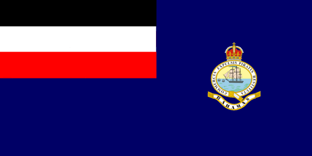 File:698px-Flag of the German Bahamas (1923-1953).png