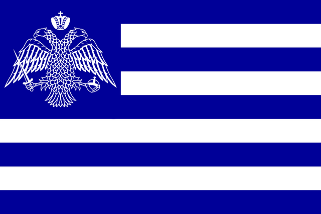 File:83DD-AgionOrosFlag.png