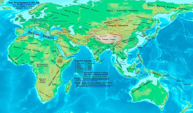 File:AD base map.jpg
