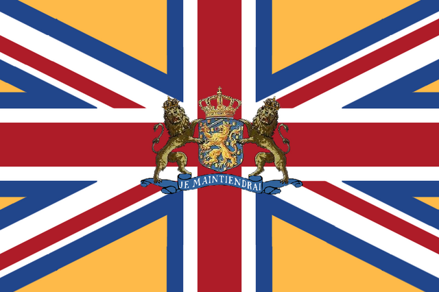 File:AngloDutchFlag1.png