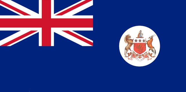 File:Cape Colony flag.png