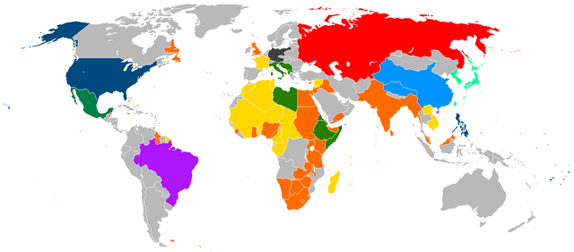 File:GreaterEurope1938C-AutumnV2.png