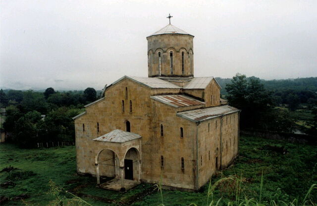 File:Mokva cathedral.jpeg