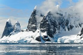 Mountains-482689 1280.jpg