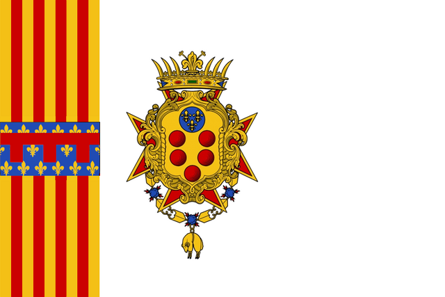 File:SV-NaplesFlag.png