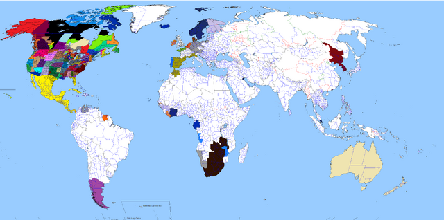 File:World Altnations 16.png