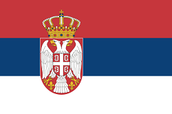 Plik:(CCC) Serbia.png