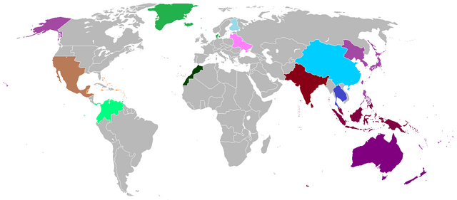 File:2010 (1941 Success).png