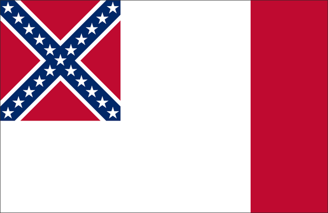 File:21CSA.png