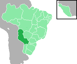 File:7Paraguai.png