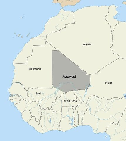 File:Azawad in context.jpeg