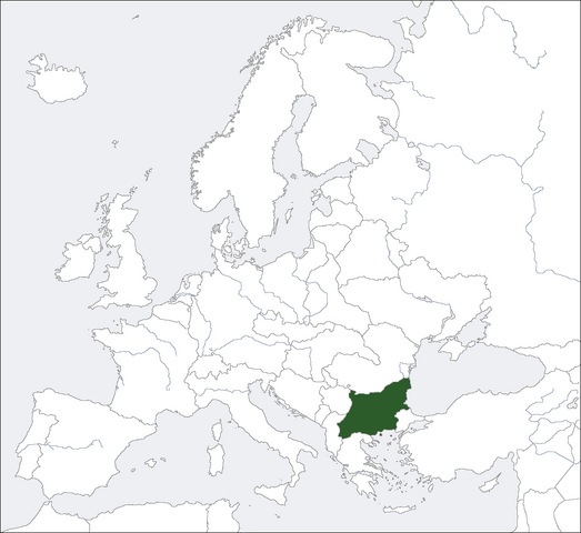 File:CV Bulgaria 1945-1991.png
