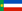 Plik:Chakasja (CCC).png