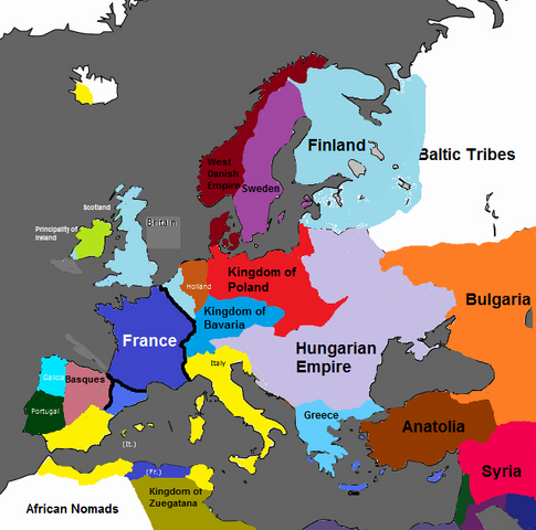 File:NAIMP MAP 7.1.png
