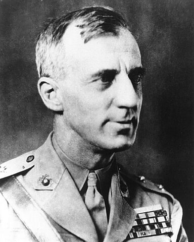 File:SmedleyButler.jpg