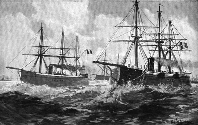 File:Warships 1.jpg