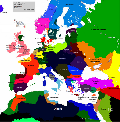 File:1745.png