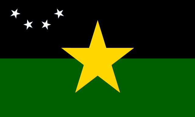 File:AtlanticIndigenousPeople.png
