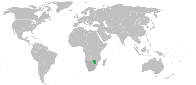 File:Axisworldmaphighlightrhodesia.png