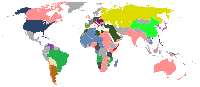 File:F0.png
