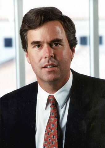 File:Jeb Bush 1998.jpg