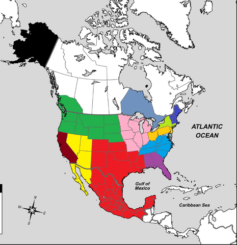 File:SOA 3 1941.5.png