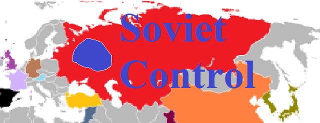 File:AA Soviet Control..png