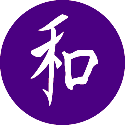 File:Coat of Arms of New Shōtoku (World of the Rising Sun).png