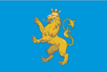 File:Flag of Lviv Oblast.png