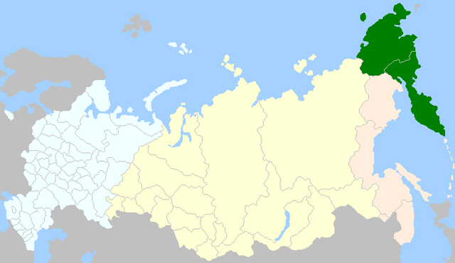 File:Koryakia.png