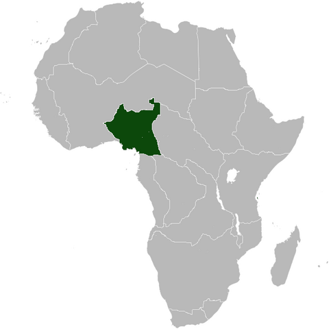 File:Nigeria Africa NW.png