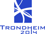 Trondheimdd2014olys