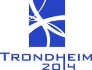 Trondheimdd2014olys