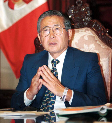 File:Alberto Fujimori.jpg