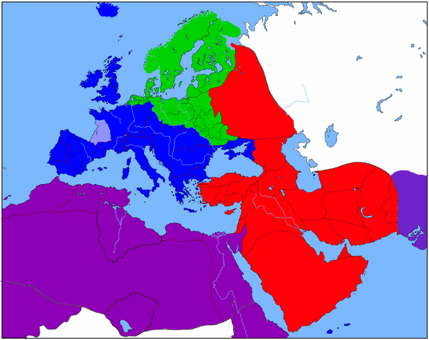 File:Aquitania II.png