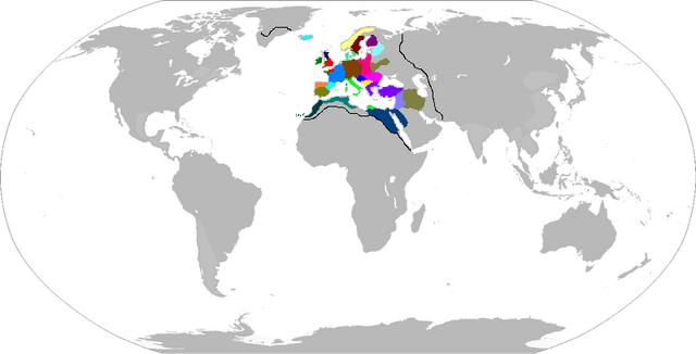 File:Europe1100Proposal.png