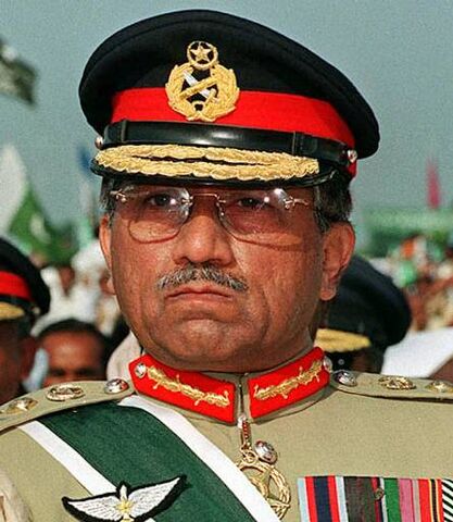File:General musharraf.jpg