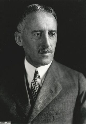 File:Henry Stimson.jpg
